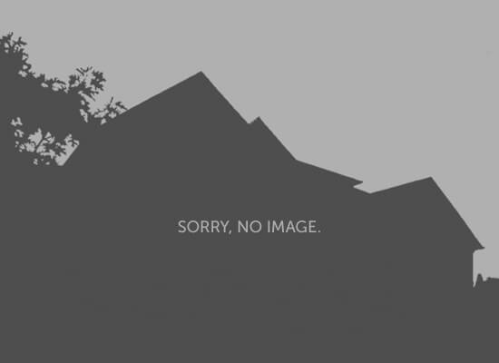 7305 Old Stamp Mill Road, Vernon