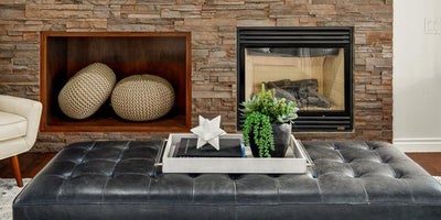 New Price in Upper Mission Kelowna