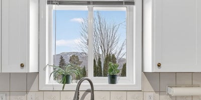 Just Sold in West Kelowna