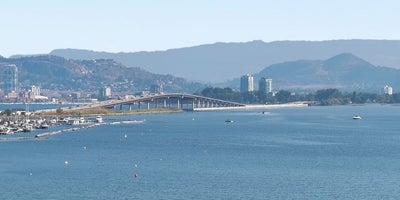 Why It’s Still a Buyer’s Market in Kelowna