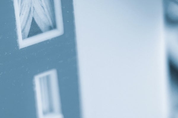 November Market Snapshot for Kelowna Real Estate