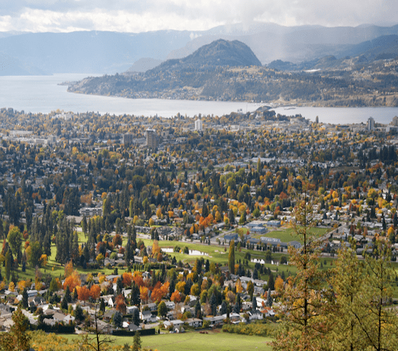 Kelowna BC Real Estate, Homes, Condos For Sale Okanagan Property Group