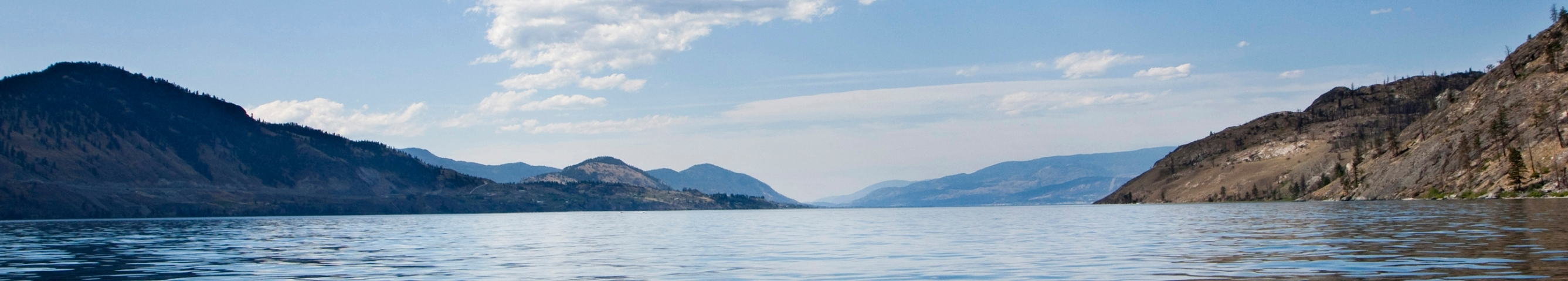 July 2025 Central Okanagan real estate stats: detached $1.05M, condos $491K, townhomes $705K, 55 days on market.